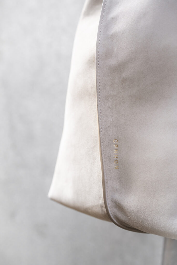 CPH BAG 1 crosta white - alternative 5