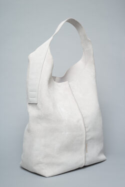 CPH BAG 1 crosta white - alternative 1