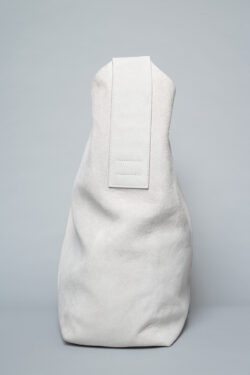 CPH BAG 1 crosta white - alternative 2