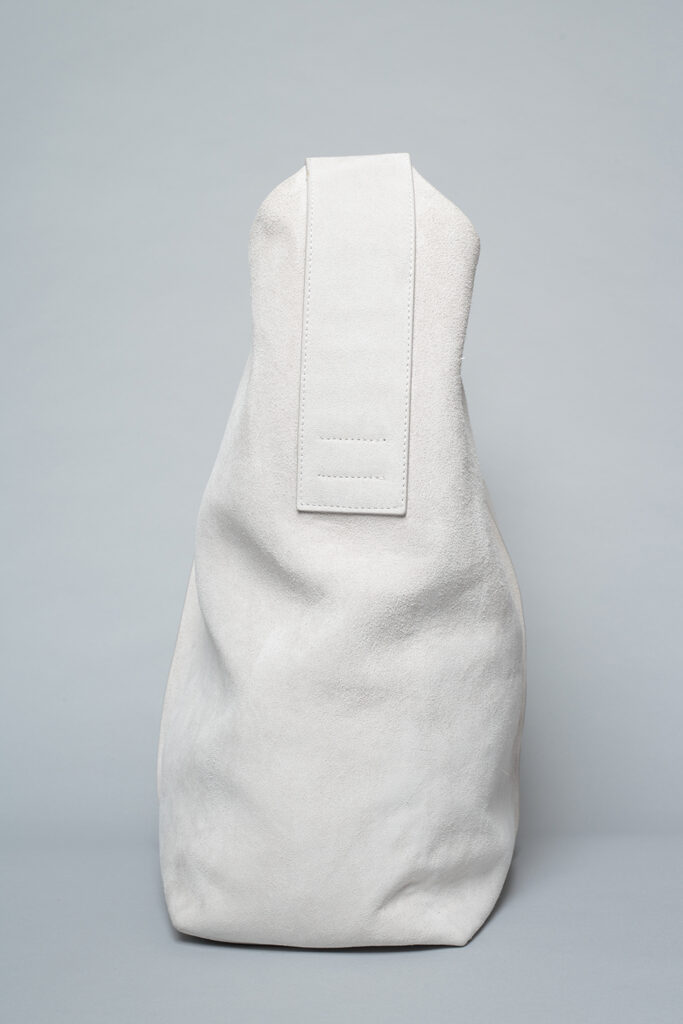 CPH BAG 1 crosta white - alternative 2