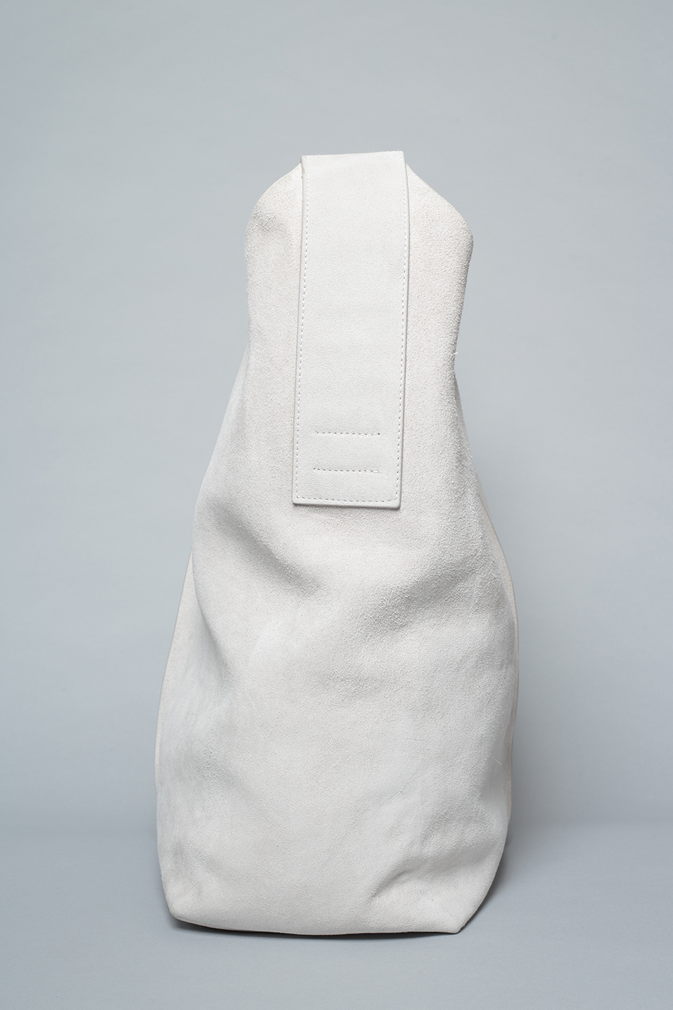 CPH BAG 1 crosta white - alternative 2