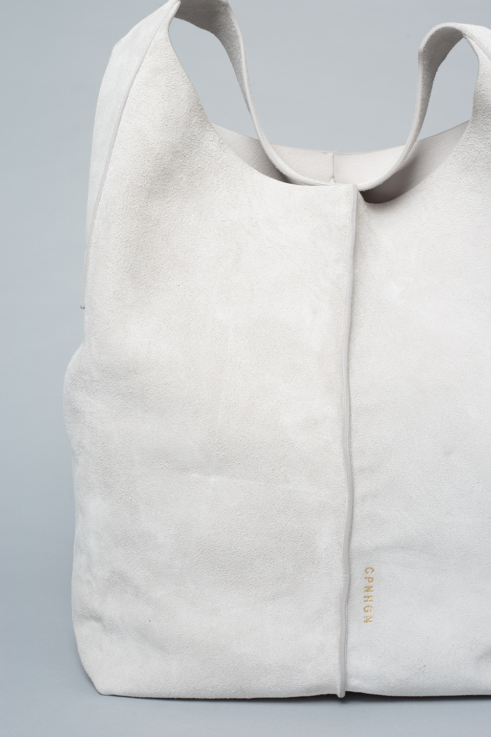 CPH BAG 1 crosta white - alternative 3