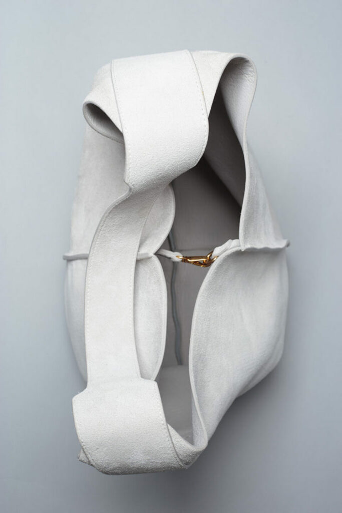 CPH BAG 1 crosta white - alternative 4