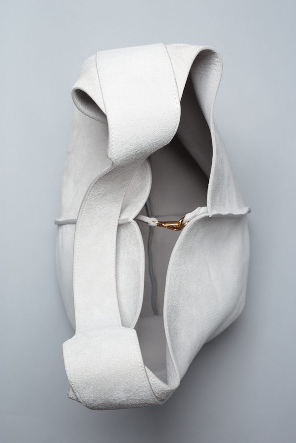 CPH BAG 1 crosta white - alternative 4