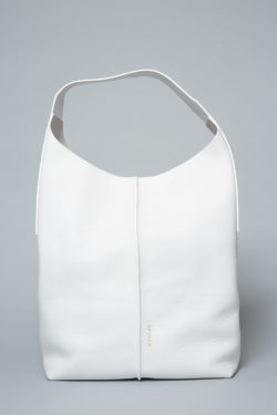 CPH BAG 1 vitello white - alternative 1