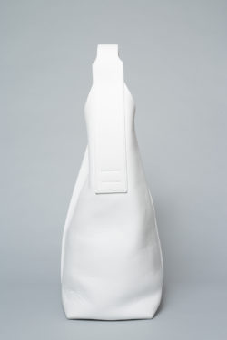 CPH BAG 1 vitello white - alternative 2