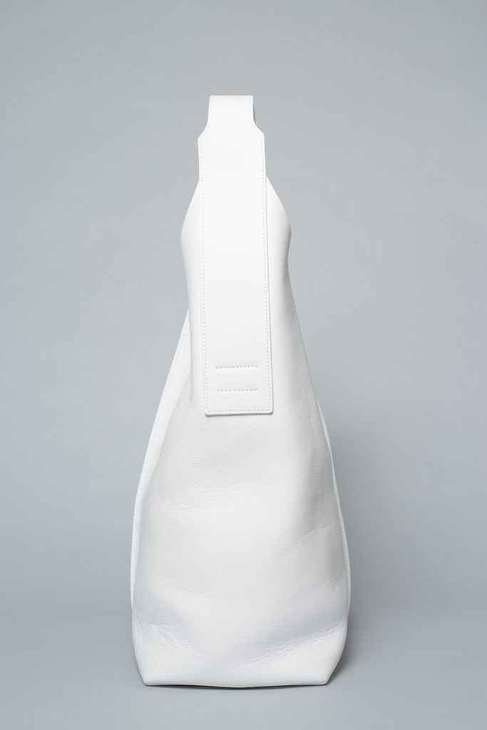 CPH BAG 1 vitello white - alternative 2