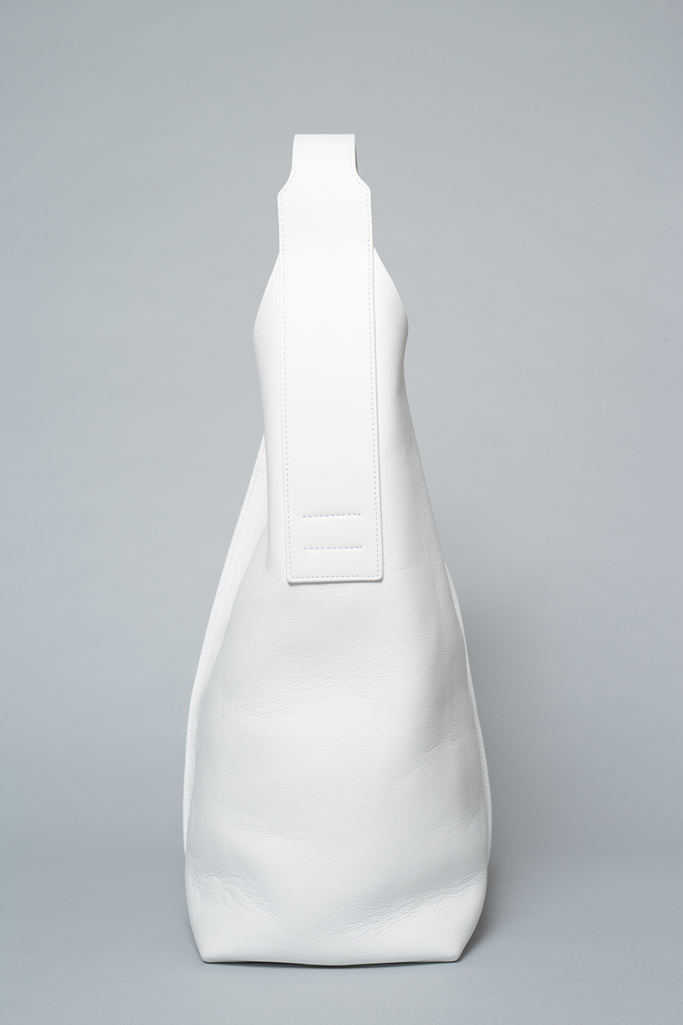 CPH BAG 1 vitello white - alternative 2