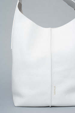 CPH BAG 1 vitello white - alternative 3