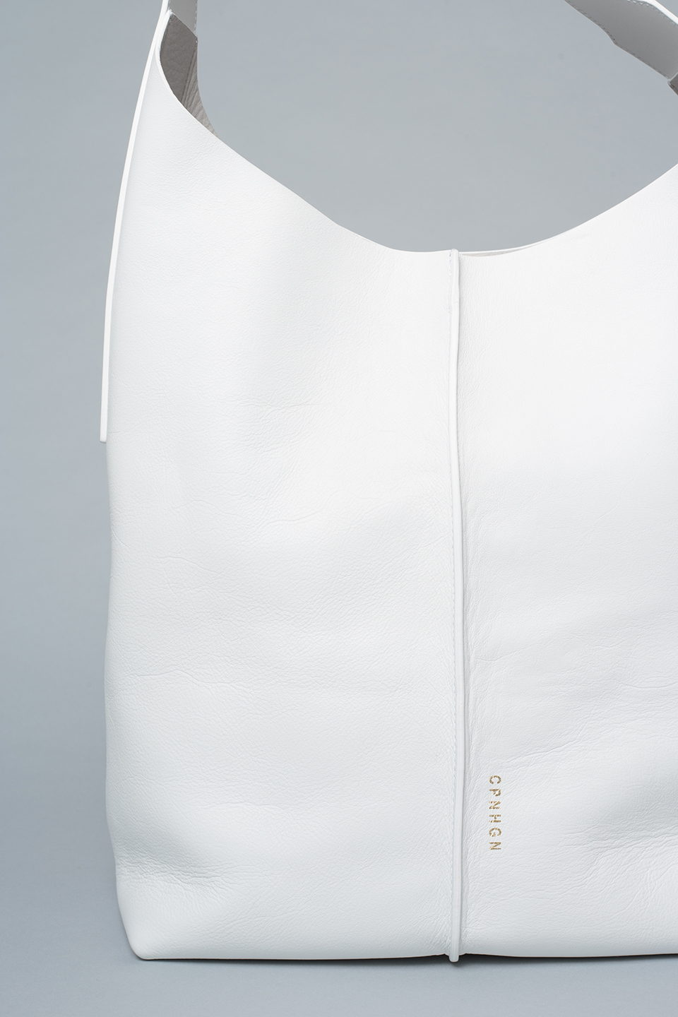 CPH BAG 1 vitello white - alternative 3