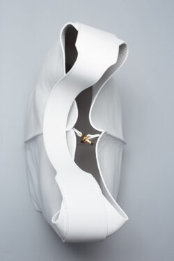 CPH BAG 1 vitello white - alternative 4