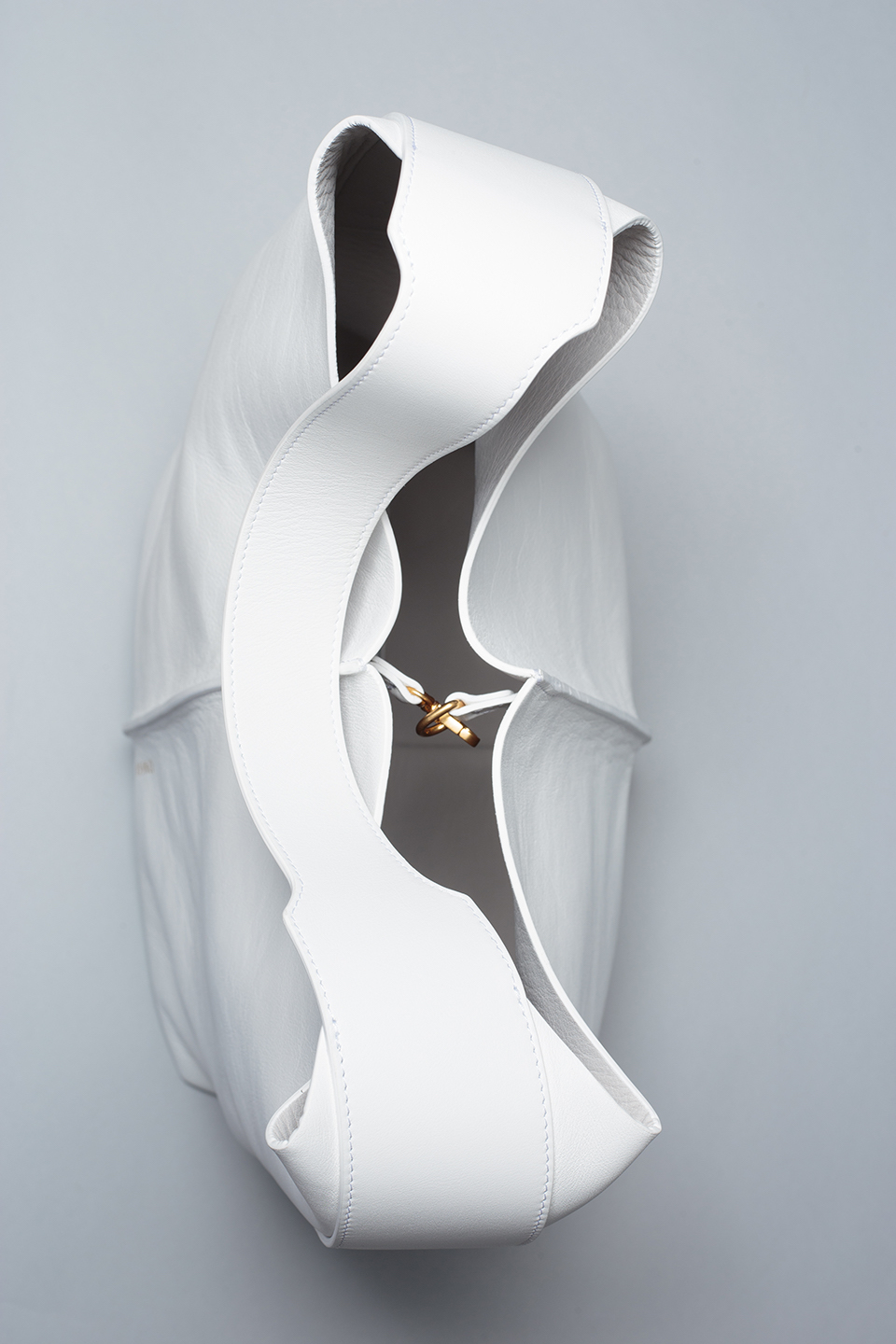 CPH BAG 1 vitello white - alternative 4