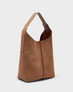 CPH BAG 1 crosta new brown - alternative 1