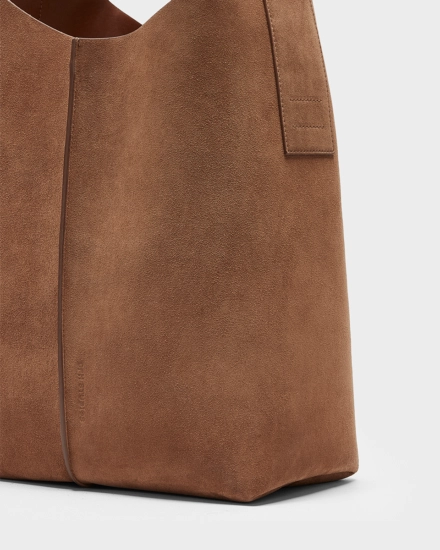 CPH BAG 1 crosta new brown
