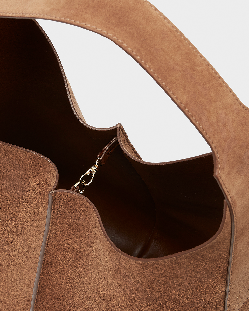 CPH BAG 1 crosta new brown - alternative 5