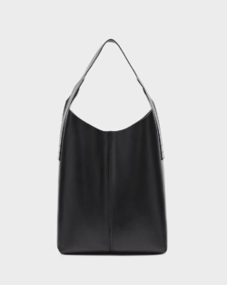 CPH BAG 1 vitello black