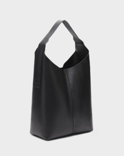 CPH BAG 1 vitello black - alternative 1
