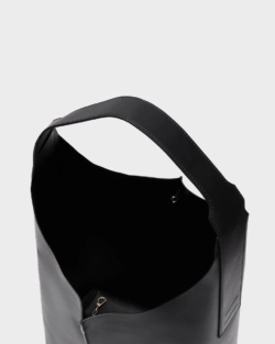 CPH BAG 1 vitello black - alternative 3