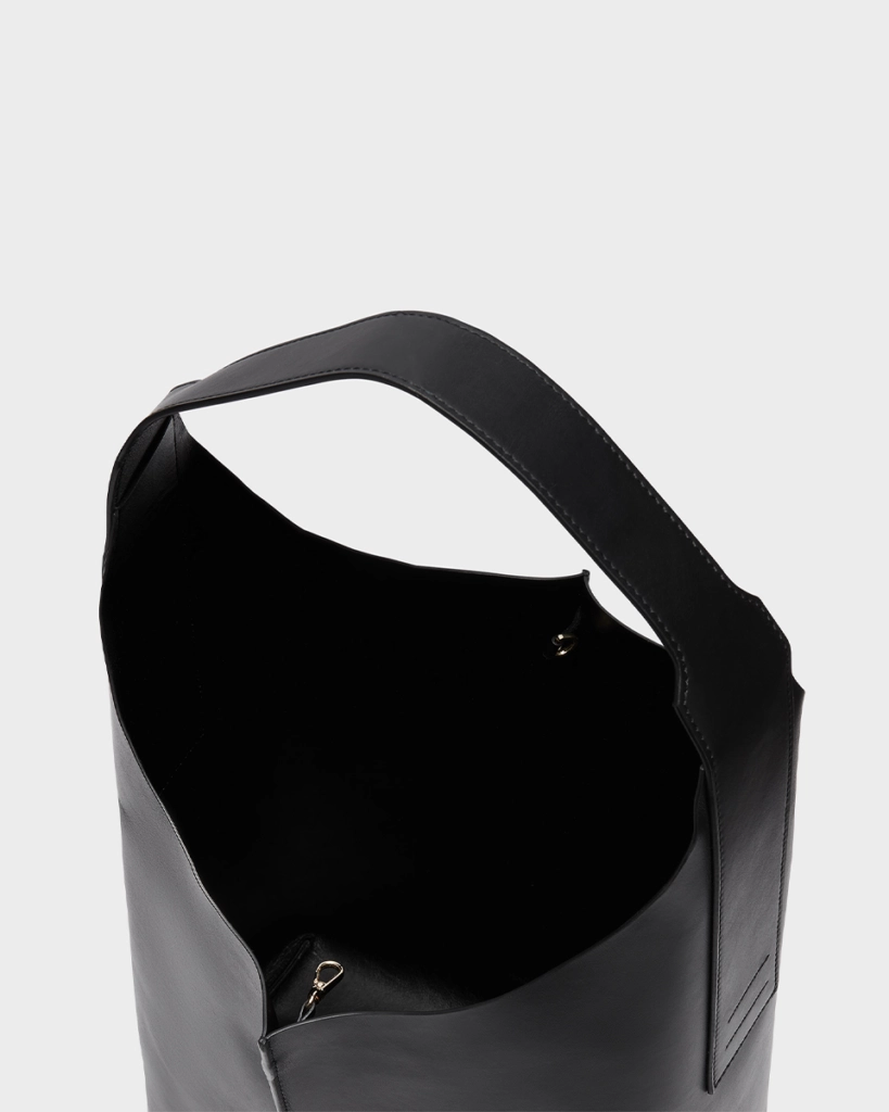 CPH BAG 1 vitello black - alternative 3