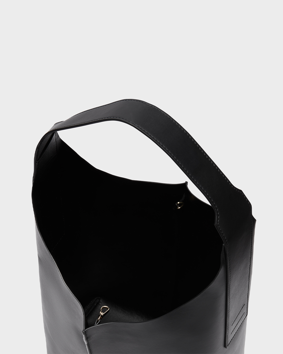 CPH BAG 1 vitello black - alternative 3