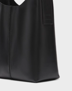 CPH BAG 1 vitello black - alternative 4
