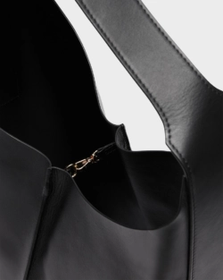 CPH BAG 1 vitello black - alternative 5
