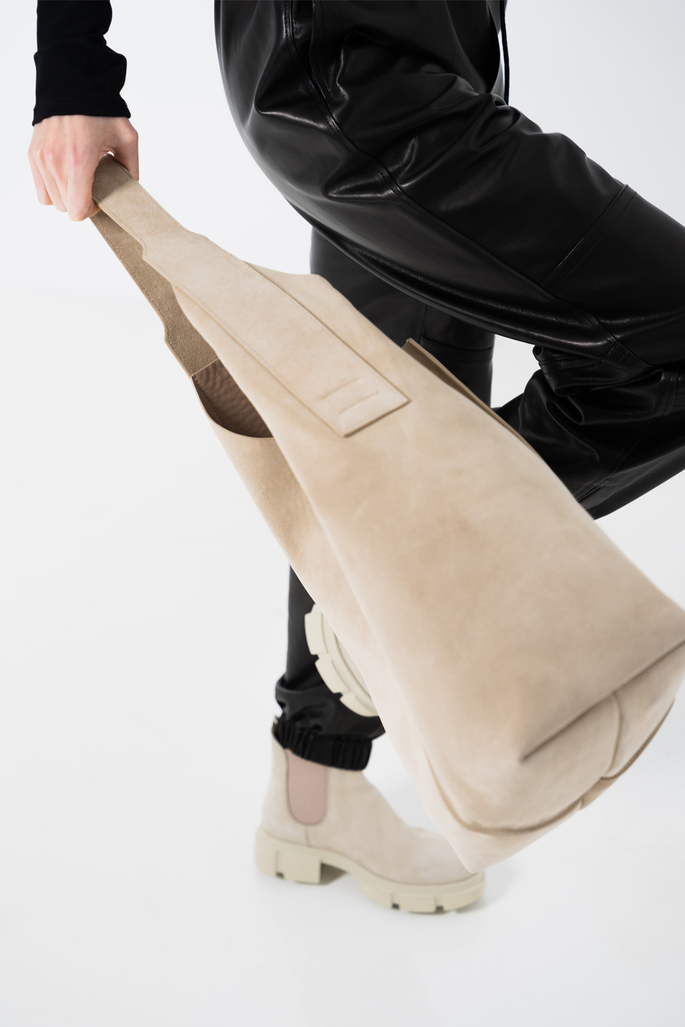 CPH BAG 1 crosta nature - alternative 5