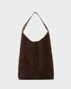 CPH BAG 1 crosta chocolate