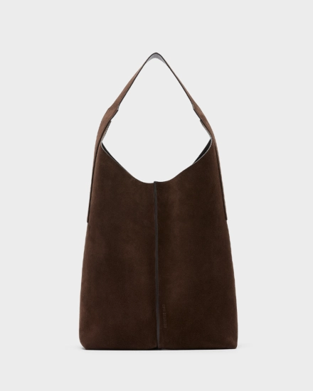 CPH BAG 1 crosta chocolate