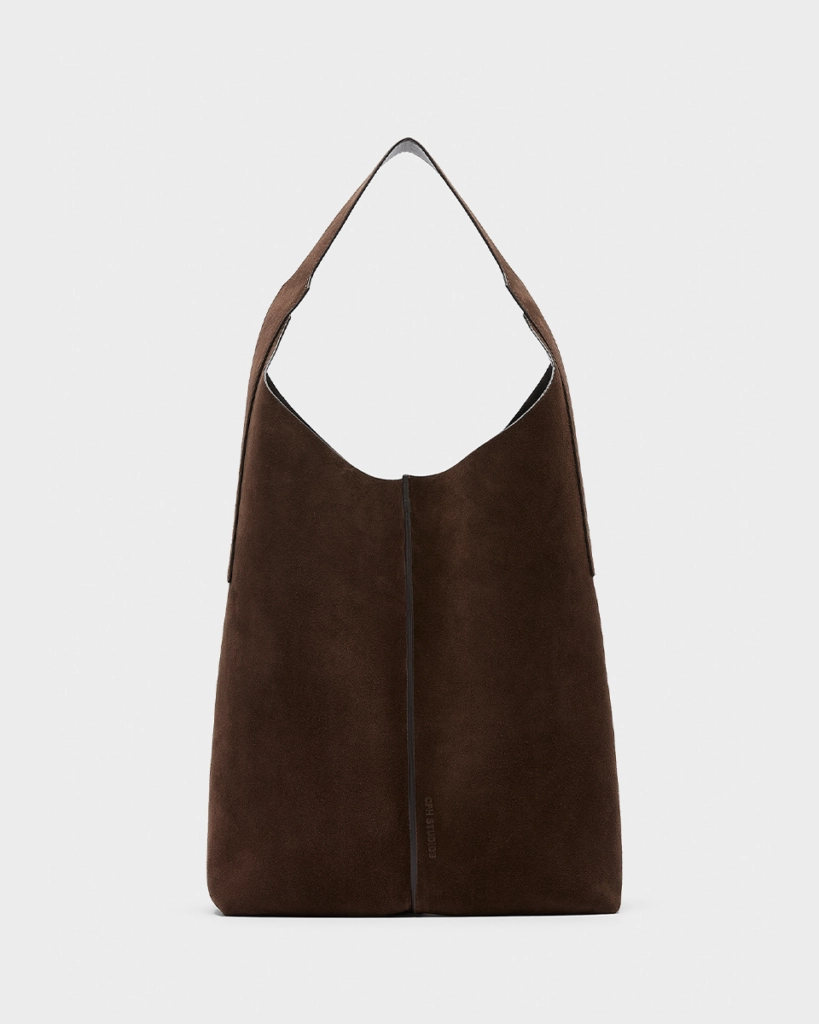 CPH BAG 1 crosta chocolate