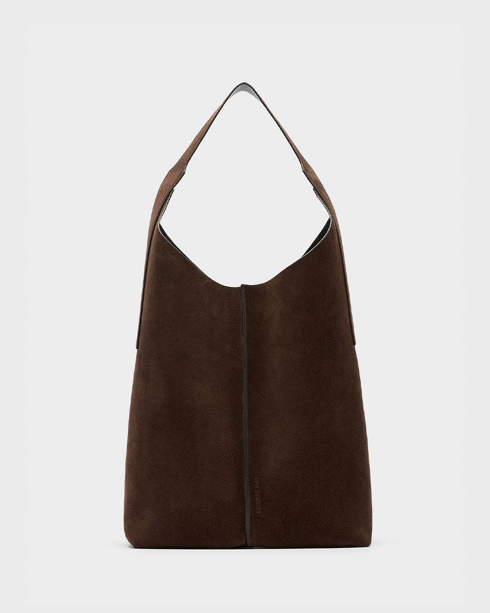 CPH BAG 1 crosta chocolate