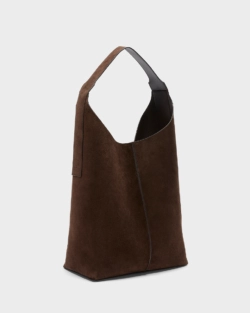 CPH BAG 1 crosta chocolate - alternative 1