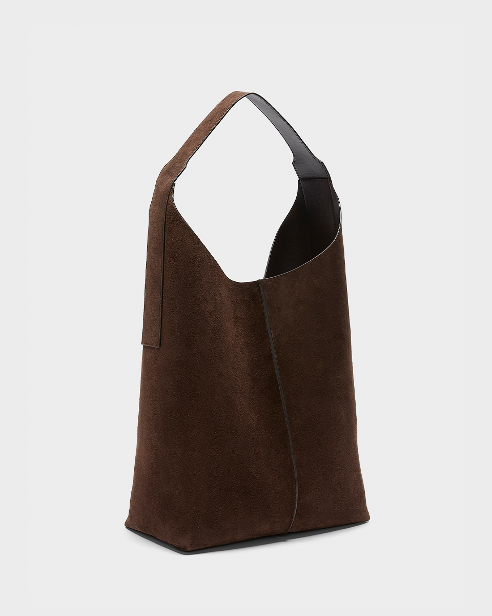 CPH BAG 1 crosta chocolate - alternative 1