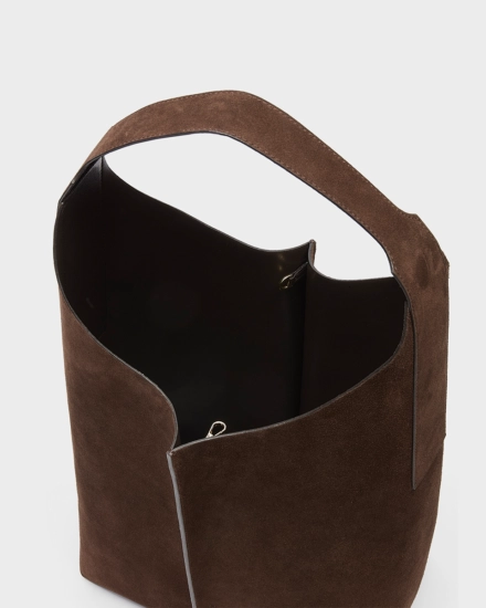 CPH BAG 1 crosta chocolate