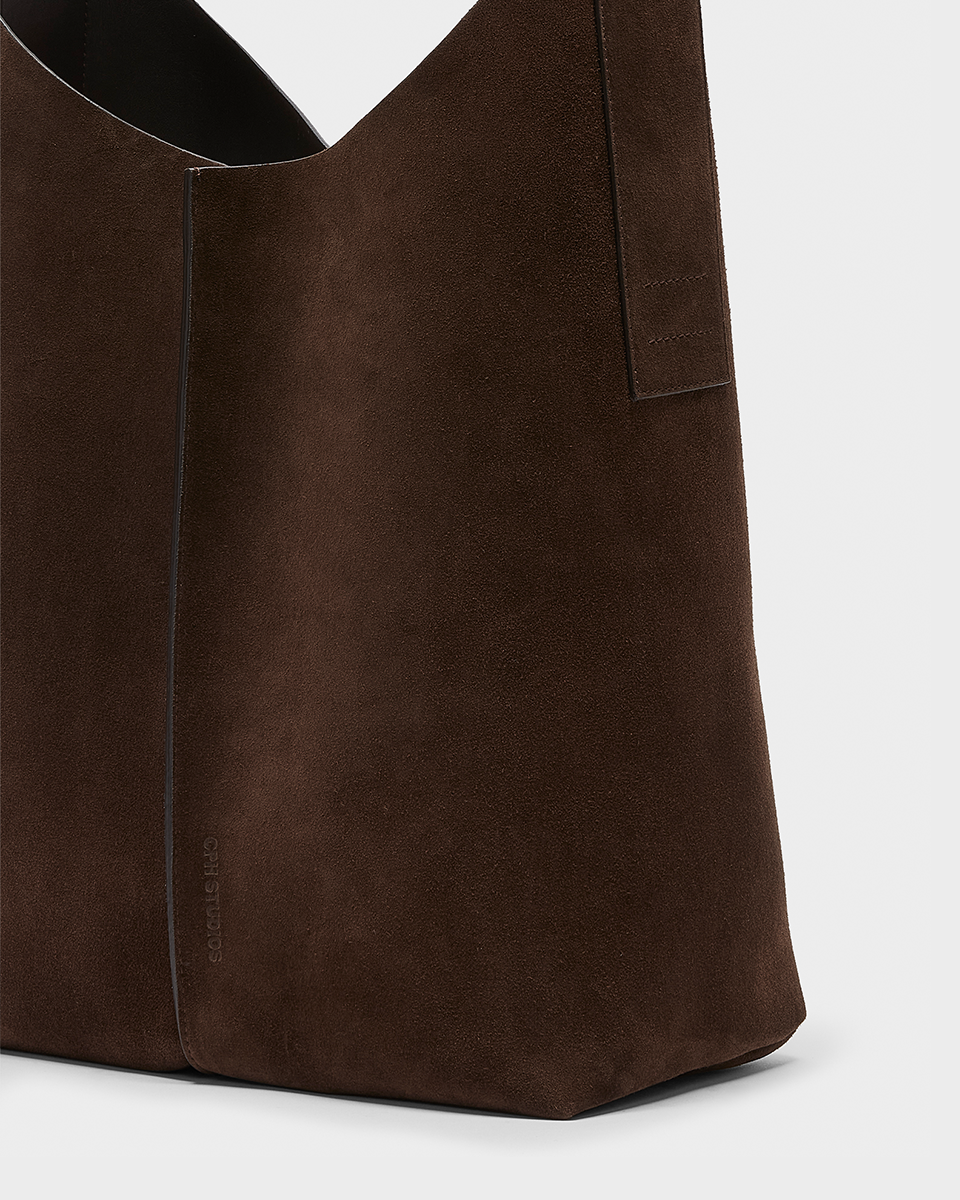 CPH BAG 1 crosta chocolate - alternative 4