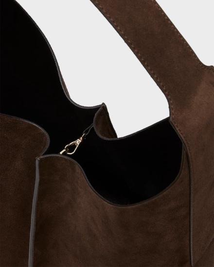 CPH BAG 1 crosta chocolate