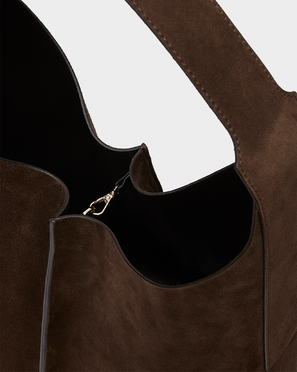 CPH BAG 1 crosta chocolate - alternative 5