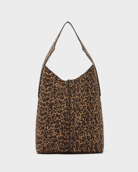 CPH BAG 1 crosta leo