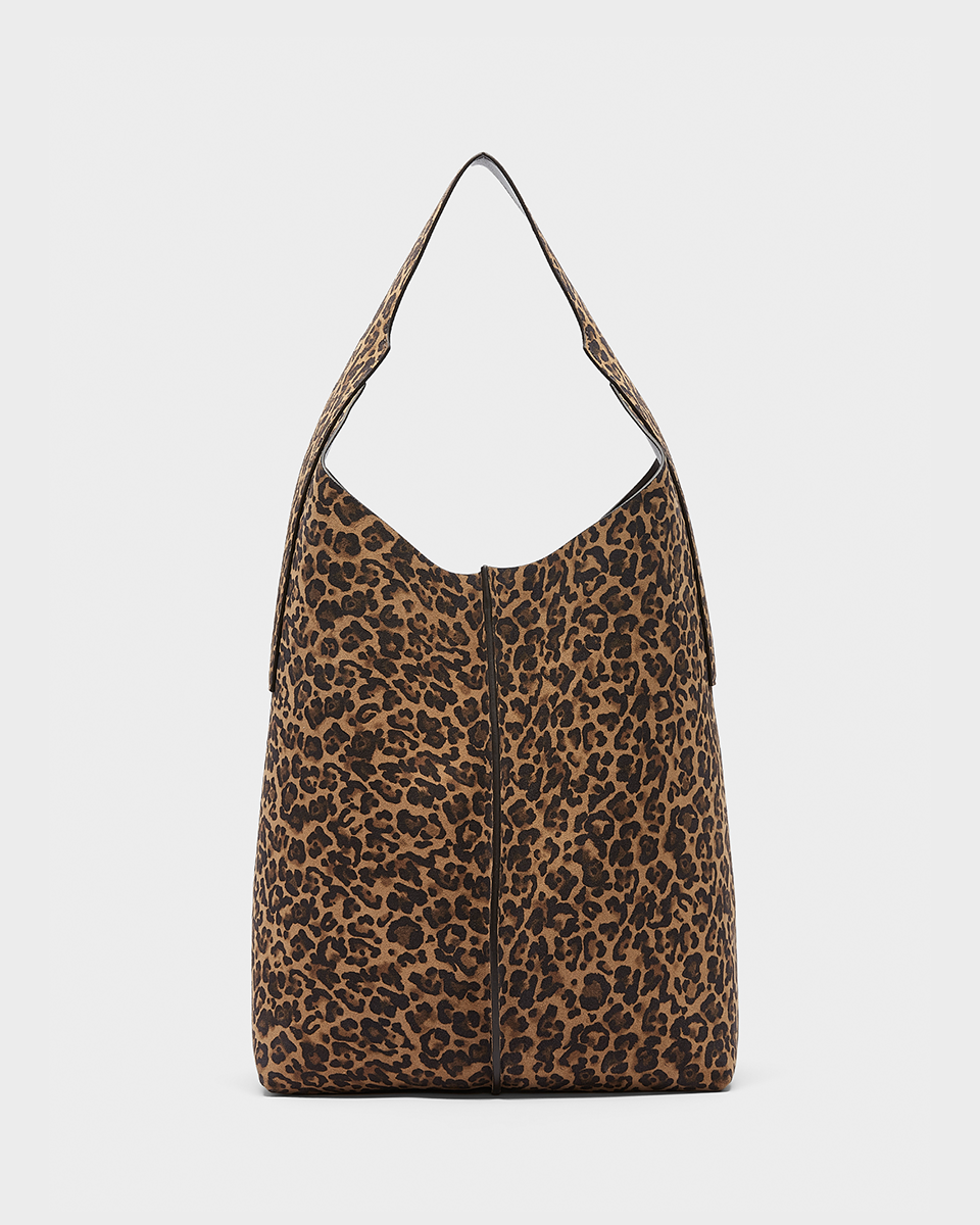 CPH BAG 1 crosta leo