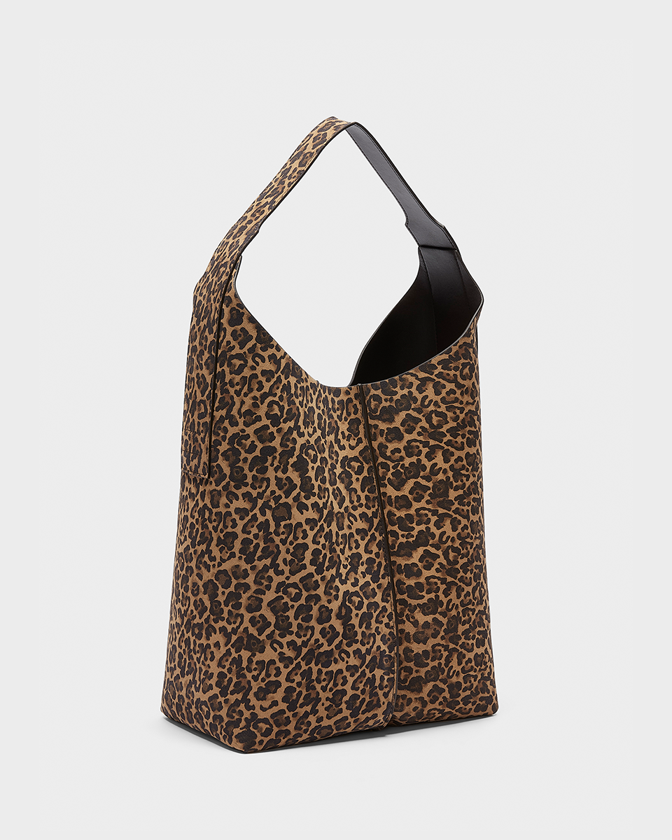 CPH BAG 1 crosta leo - alternative 1