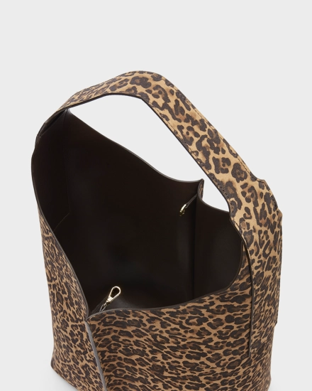 CPH BAG 1 crosta leo