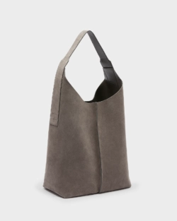 CPH BAG 1 crosta off black - alternative 1