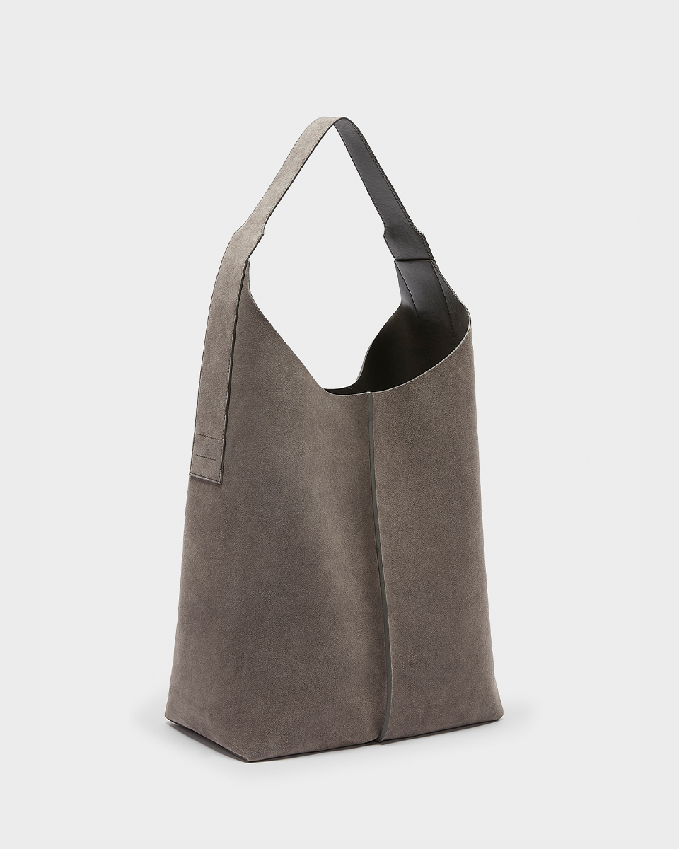 CPH BAG 1 crosta off black - alternative 1