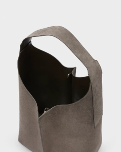 CPH BAG 1 crosta off black - alternative 3