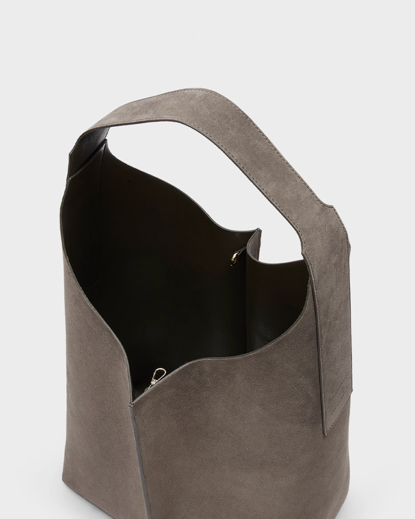 CPH BAG 1 crosta off black - alternative 3