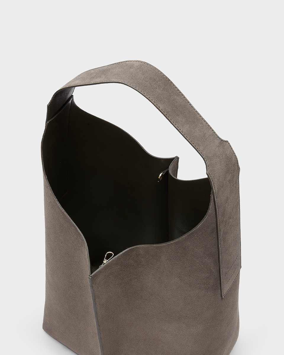 CPH BAG 1 crosta off black - alternative 3
