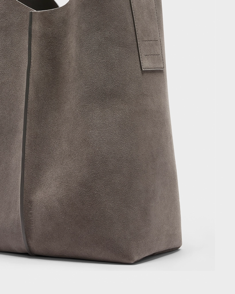CPH BAG 1 crosta off black - alternative 4