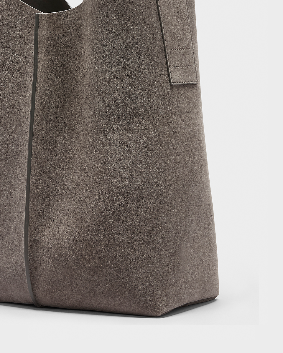CPH BAG 1 crosta off black - alternative 4