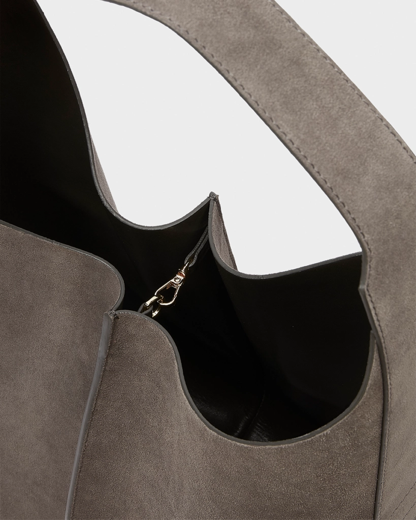CPH BAG 1 crosta off black - alternative 5