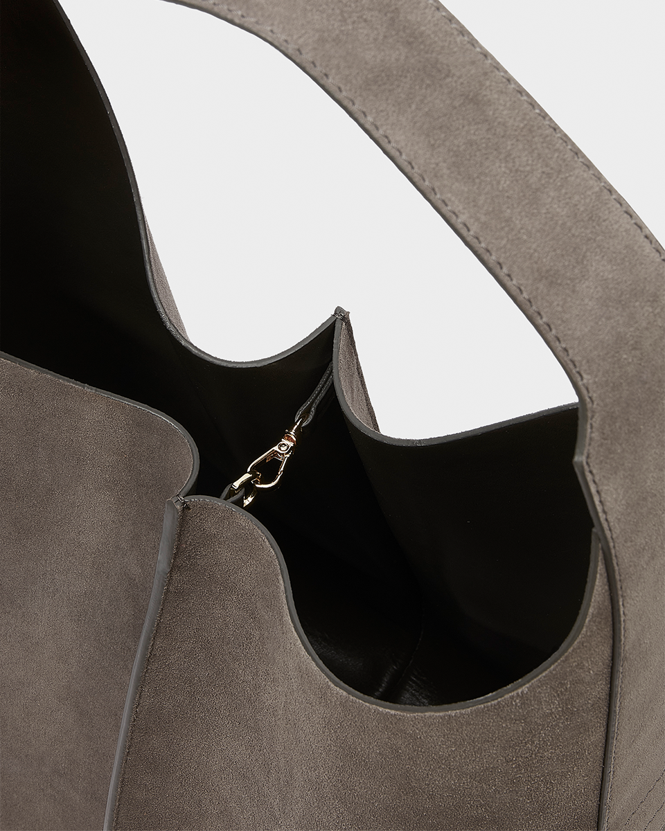 CPH BAG 1 crosta off black - alternative 5